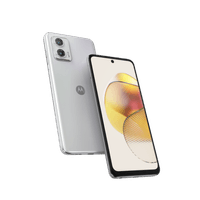 moto g73 5G